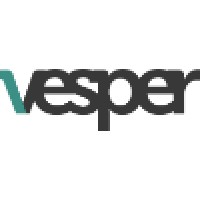 Vesper, Inc.