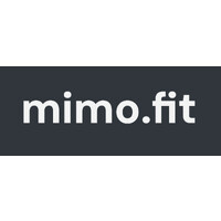 mimo.fit logo - Similar company to Memorygarden