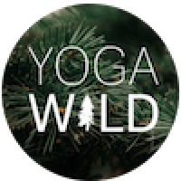 Yoga Wild