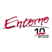 ENTORNO AL VINO logo - Similar company to Châpeau Wines