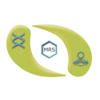 M R Sanghavi & Co. logo - Similar company to Agile Bioscience
