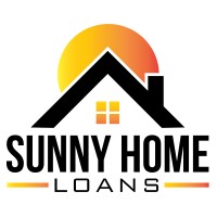 SUNNY HOME LOANS LLC logo - Similar company to Ai Lending