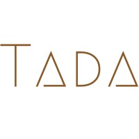Tada Technology logo - Similar company to Wize Solutions, Llc