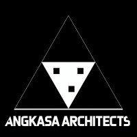 ANGKASA ARCHITECTS logo - Similar company to Rah Contractors
