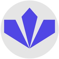 Intensive Code logo - Similar company to Red Tech Consulting Ab