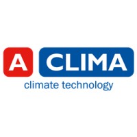 ACLIMA Climate Technology logo - Similar company to Duh Creative Lab