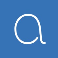 Arspect logo - Similar company to Marinus Apps