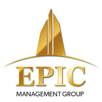 Epic Mgt. Group, Inc logo - Similar company to Epic Management, Lp