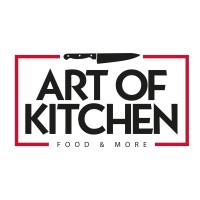 Artofkitchen