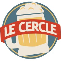 Le Cercle de la ME logo - Similar company to Bureau Des Sports - Mines De Saint-Etienne