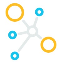 Alboran.co logo - Similar company to Mycocentrics