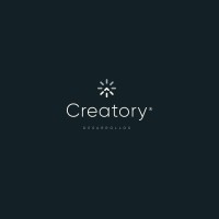 Creatory Desarrollos logo - Similar company to Creatory