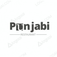 Punjabi restaurant logo - Similar company to Cedar Meadows Resort & Spa