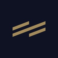 Burfa Tech OÜ logo - Similar company to Polybius