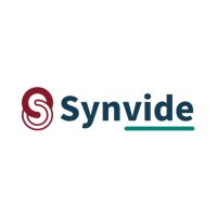 Synvide Business Solutions Pvt Ltd logo - Similar company to Riventra Tech Solutions Llp