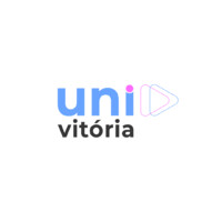 Univitória logo - Similar company to Faculdade Bh