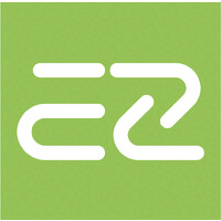 EnerZ logo - Similar company to Cerebtech