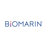 BioMarin Brasil logo - Similar company to Tecflux
