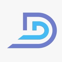 Deck & Decor logo - Similar company to Araish Interior