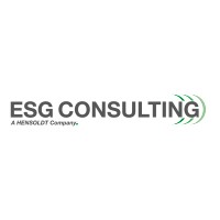 ESG Consulting GmbH logo - Similar company to Esg Consulting Ltd