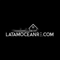 Latam Oceanre, Ltd. logo - Similar company to Re:Ocean