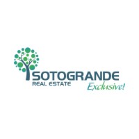 Sotogrande Exclusive Agents S.L. logo - Similar company to Rhead Estates