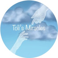 Tolis Miracles Incorporated
