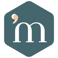 inti'med logo - Similar company to Vitalis Care