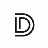 The Devision Marketing logo - Similar company to Lyncrest Media