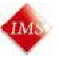 Integrated Maintenance Services, Inc.