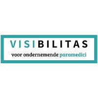 Visibilitas