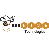 Beehive Technologies Pvt. Ltd. logo - Similar company to Col-Thinkspace