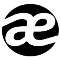 Amigo Environmental, LLC logo - Similar company to Environmental Intelligence, Llc | A Montrose Environmental Group Company