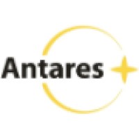 Antares Com S.A.