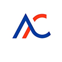 Akshar Consultancy Services Pvt Ltd logo - Similar company to Akshar Business Consulting Ltd