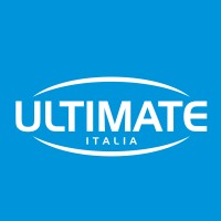 Ultimate Italia logo - Similar company to Pronutrition By Pharmateam Srl