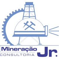 Mineração Consultoria Júnior logo - Similar company to Laboratório De Geometalurgia - Ufmg