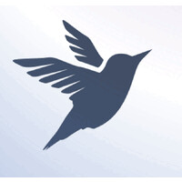 Wise Family Trusts and AbbottMobil LLC logo - Similar company to Ancilla Llc
