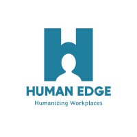Human Edge