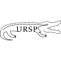 University Research Scholars Program Advisory Board logo - Similar company to Medi-Gators Program