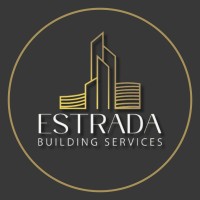 Estrada Building Services logo - Similar company to Ram Jack Foundation Solutions
