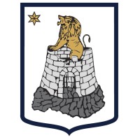 Terra Nova logo - Similar company to Terra Nova Land Development