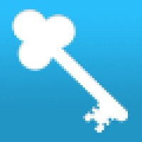 Clubster LLC logo - Similar company to Llc Meteor It