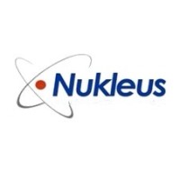 Nukleus Sağlık Hizmetleri logo - Similar company to Dnbbilisim