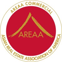 AREAA Commercial logo - Similar company to The Collaborative Group