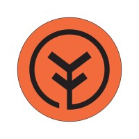 Yalnız Yürümeyeceksin logo - Similar company to Maison Lejeune