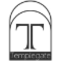 Templegate Limited logo - Similar company to Templegate Electrical Supplies Stroud