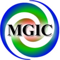 MGIC Argentina logo - Similar company to Mermaco Sa