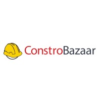 ConstroBazaar Pvt Ltd logo - Similar company to Elite Property Solution
