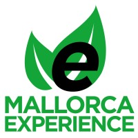 eMallorca Experience logo - Similar company to Up Design Mallorca